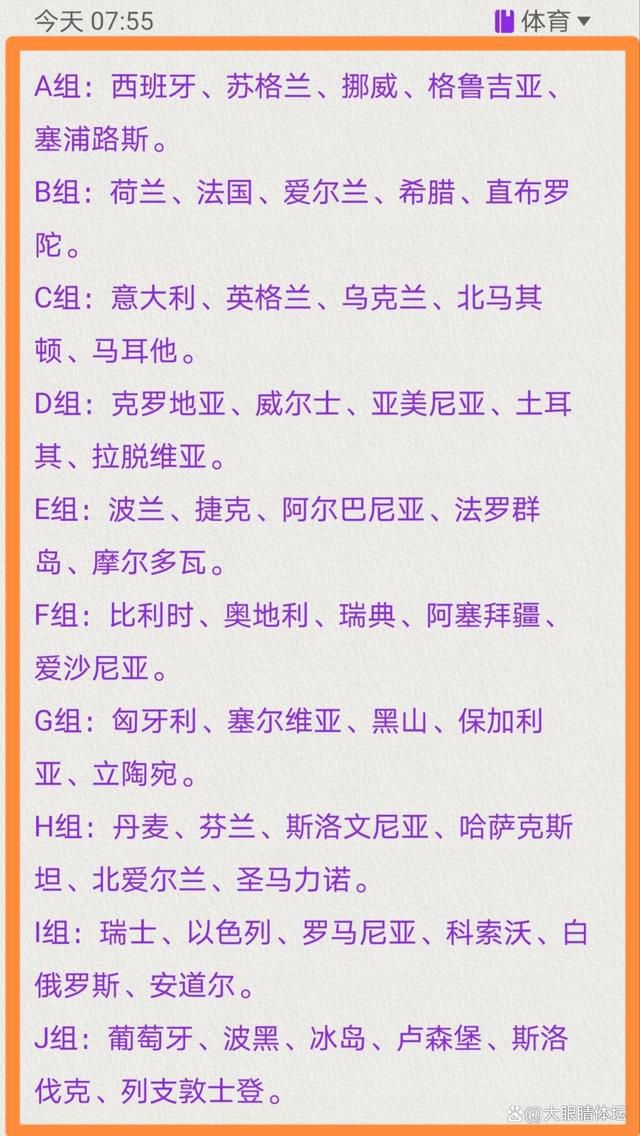 借由热门影视进行借势热点营销时,抓住热点是前提,最重要的是找到与品牌文化相契合的精神内核,洞察消费者的需求,打破传统营销思路,创新活动玩法,将热点借势价值有效输出自己的品牌价值,深入融合并完美呈现酒店独特魅力和品牌价值